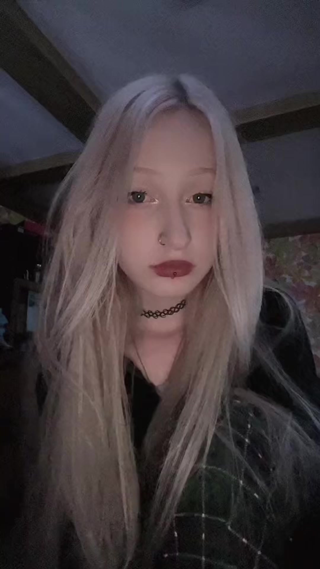 @reymiri💢