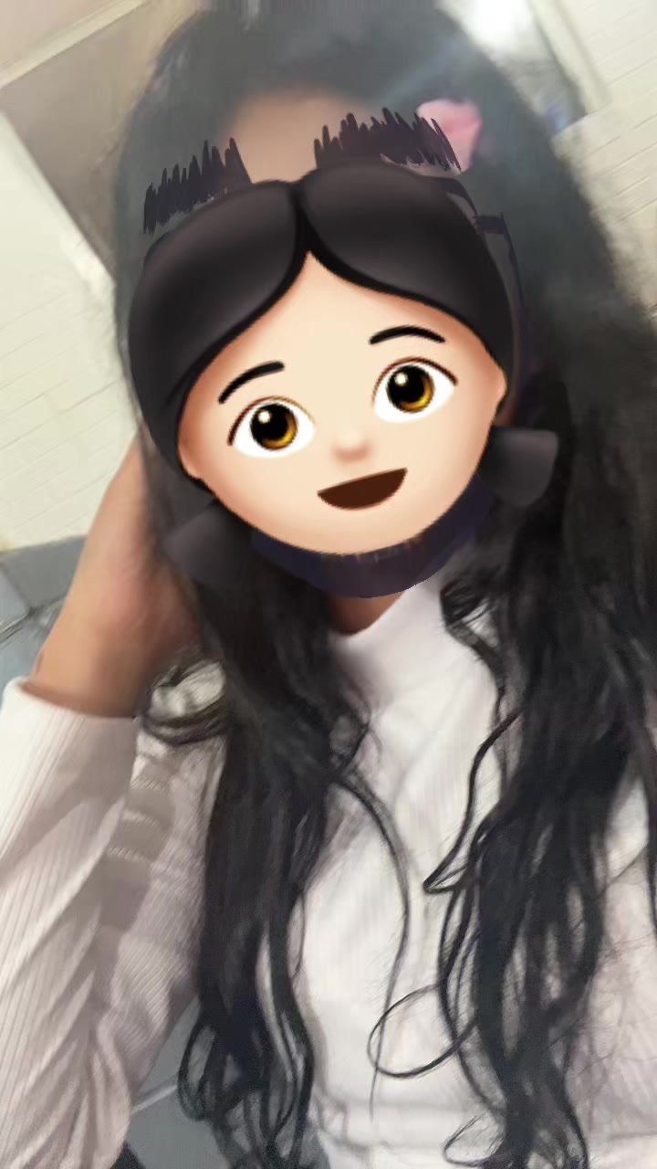 @Geraldine ๐ซฉ๐
