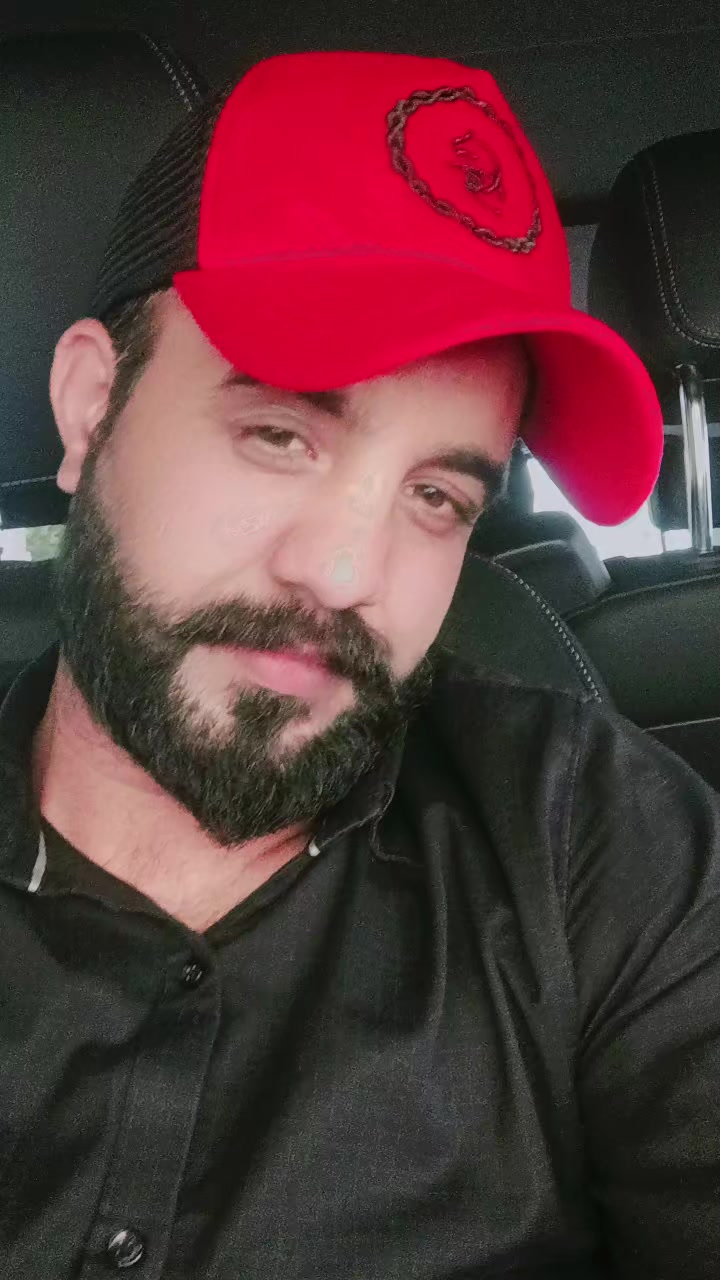 @💎 کشمیریI am 💎