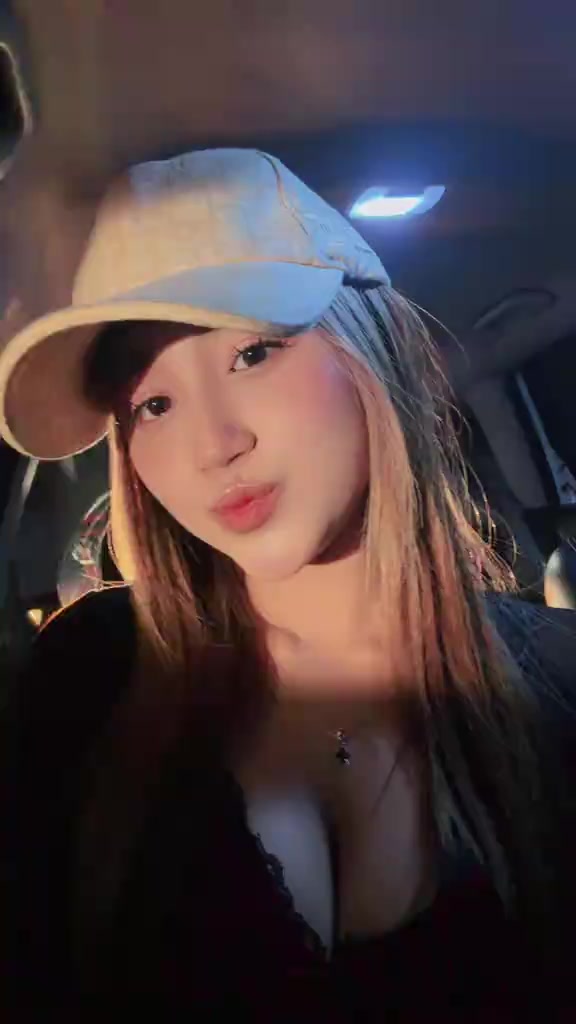 @kuntibocill