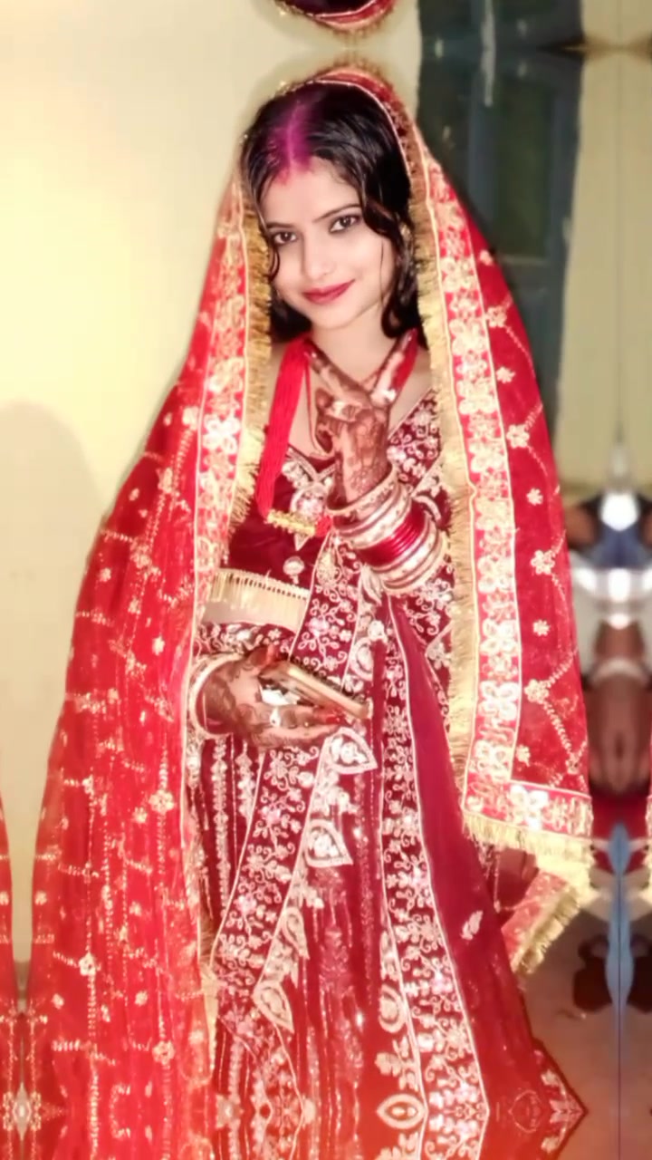 @❤️😘Yash kumar 😘❤️