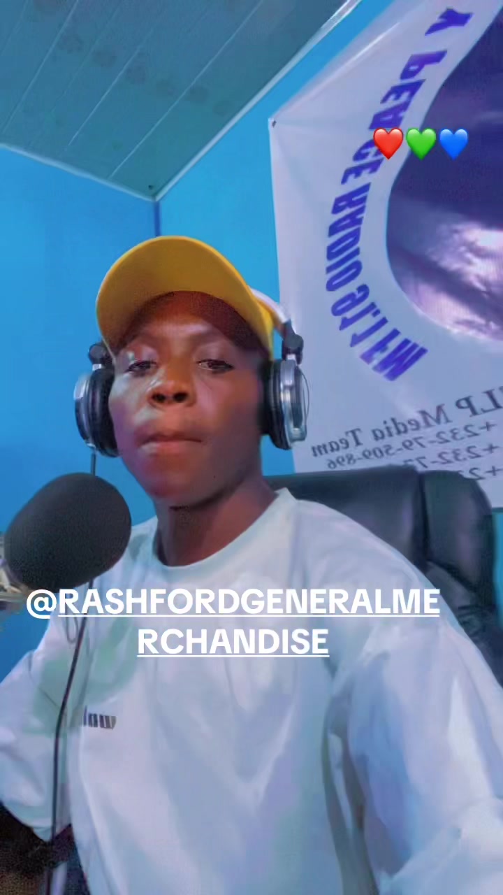 @bakishonlinetv