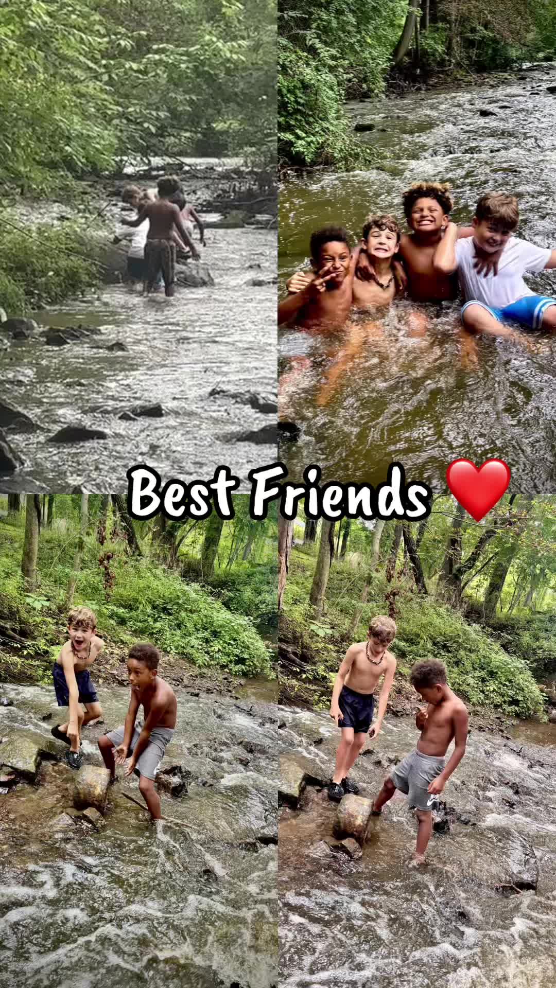 @RosieRosayyyy