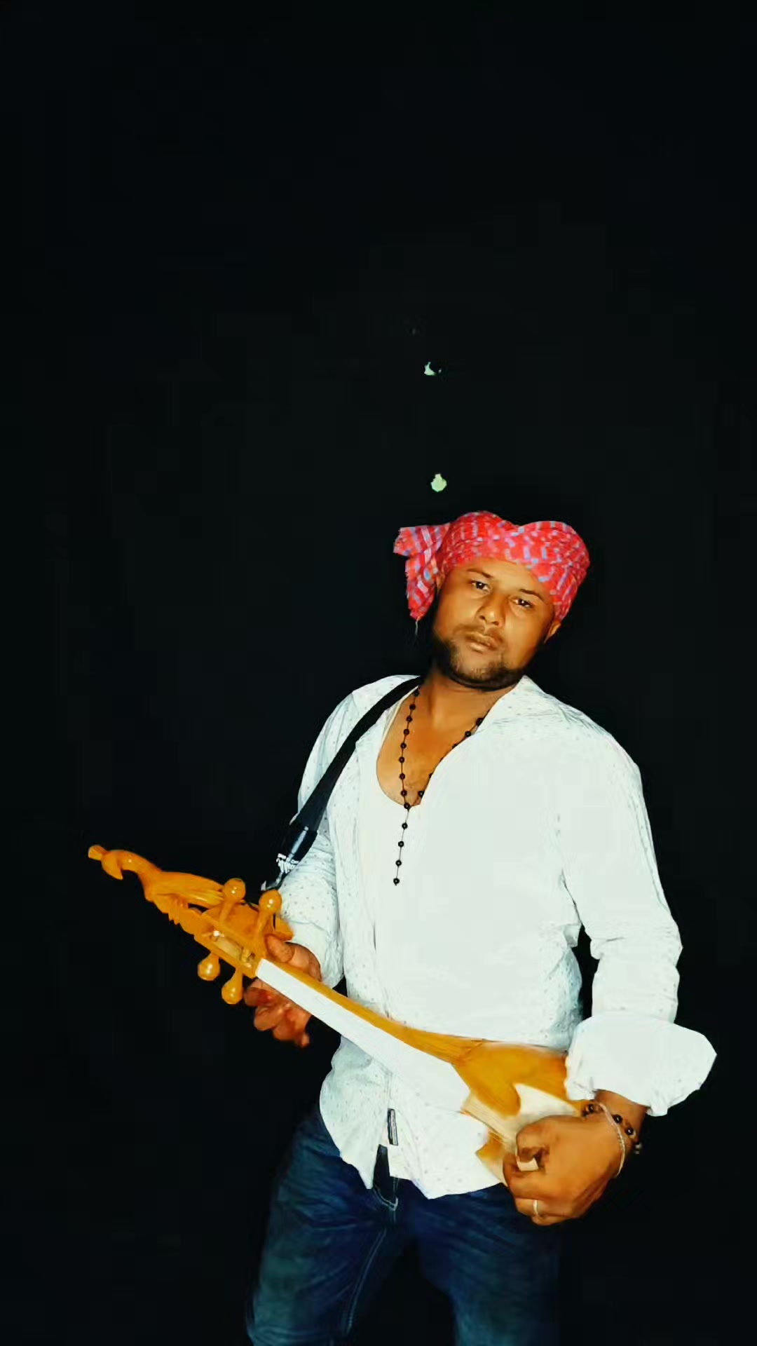 @🇧🇩 SOBUJ🇧🇩