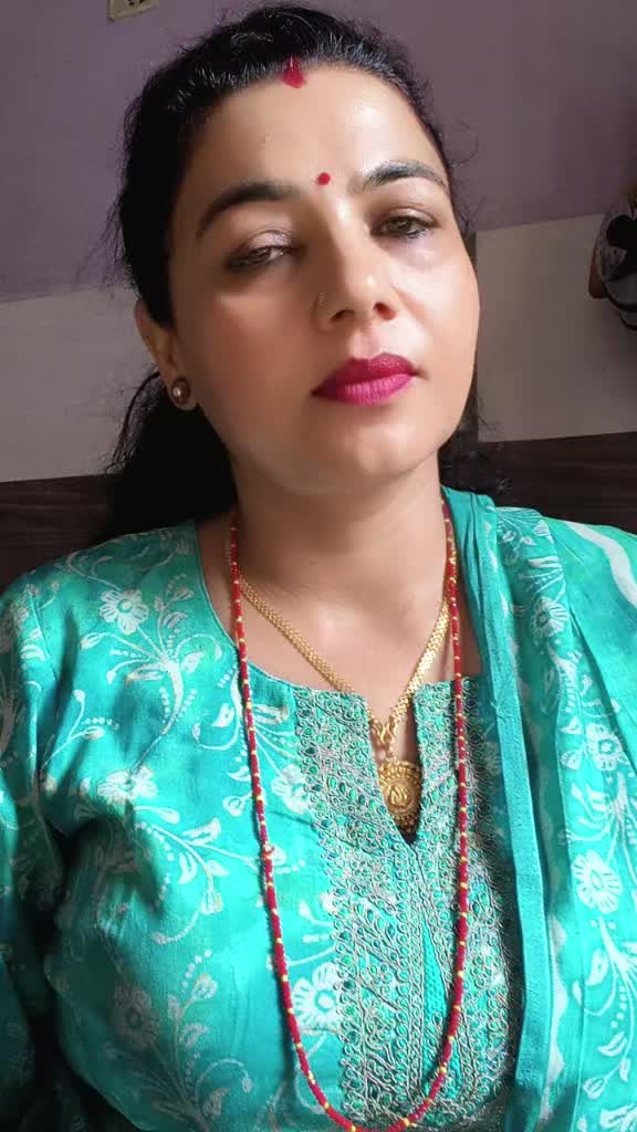 @Ishwori Aryal863