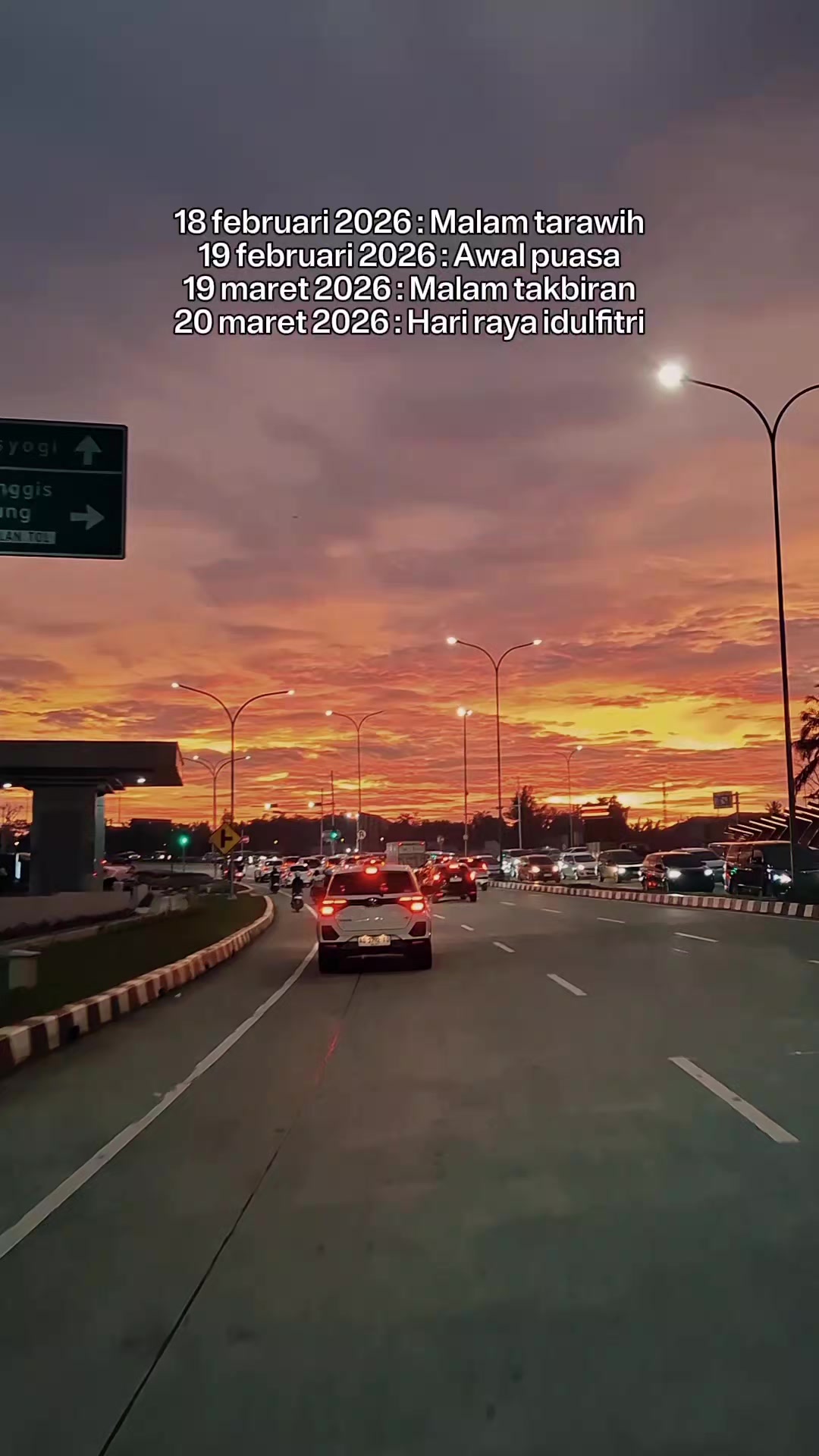 @HILMAN.AM18