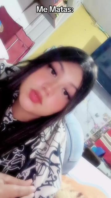 @Nicol♡