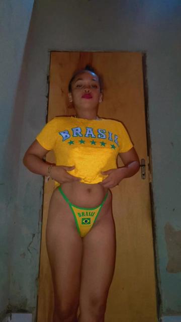 @Rakel Rodrigues