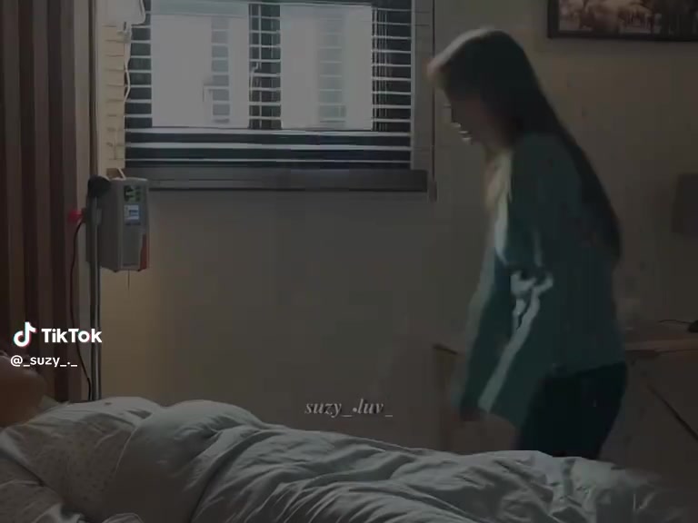 @مقاطع كيدراما متنوعة