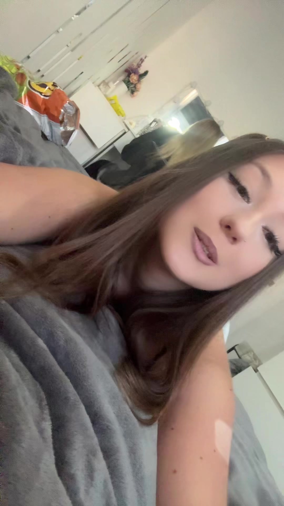 @osliw. &bull;ig:o.sliwkiewicz
