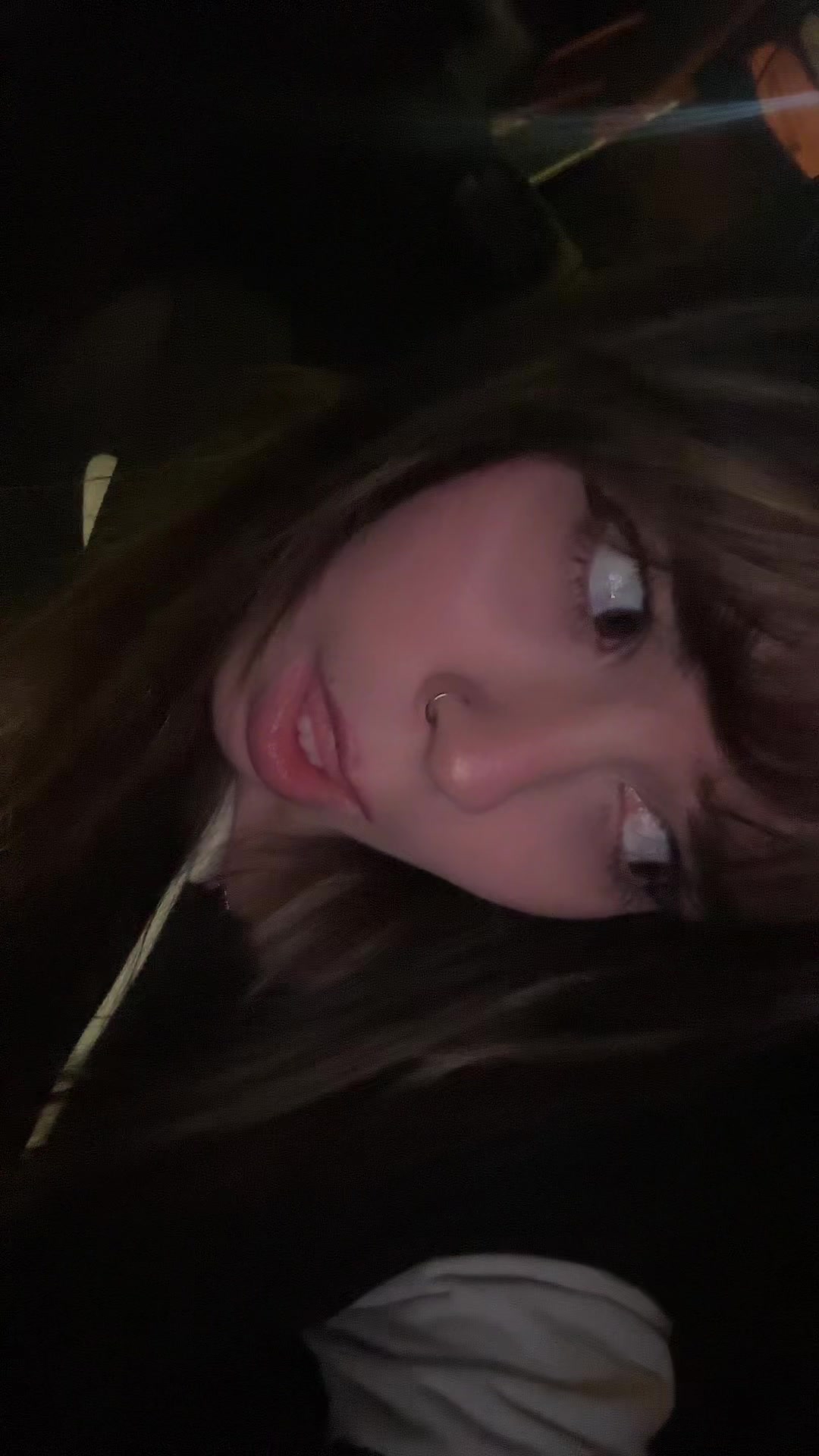 @roxyminxx