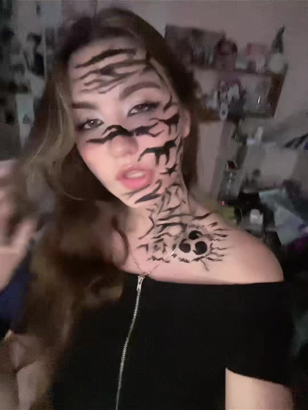 @Ekatze