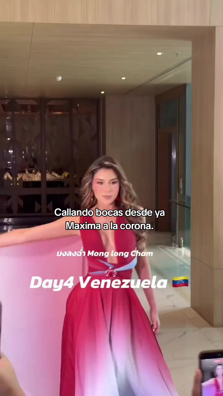 @VNEZLA.💋🇻🇪