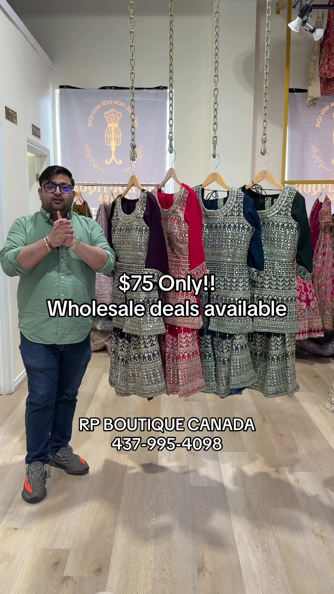 @RPBOUTIQUE