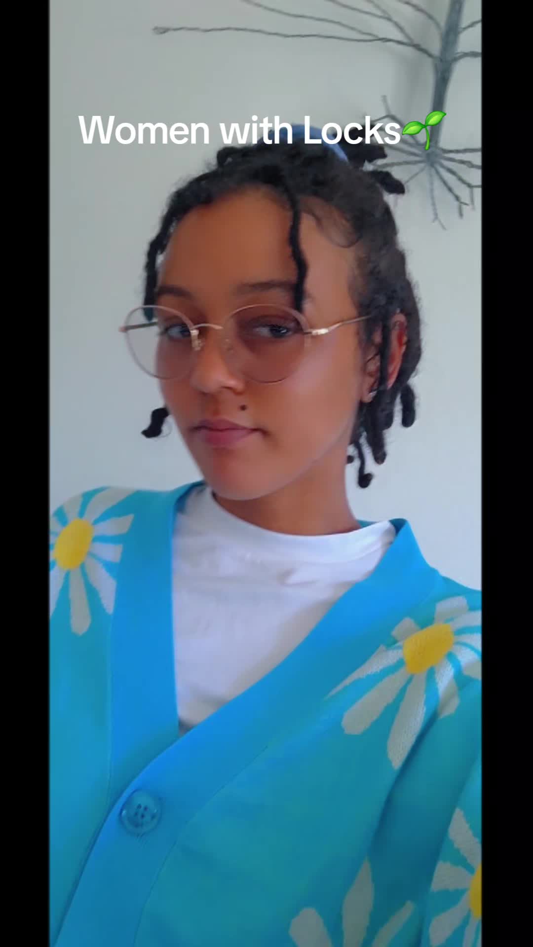 @Aphiwe🌻