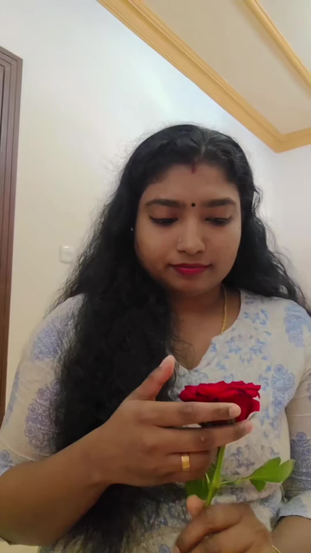 @chandini Amaljith❤️