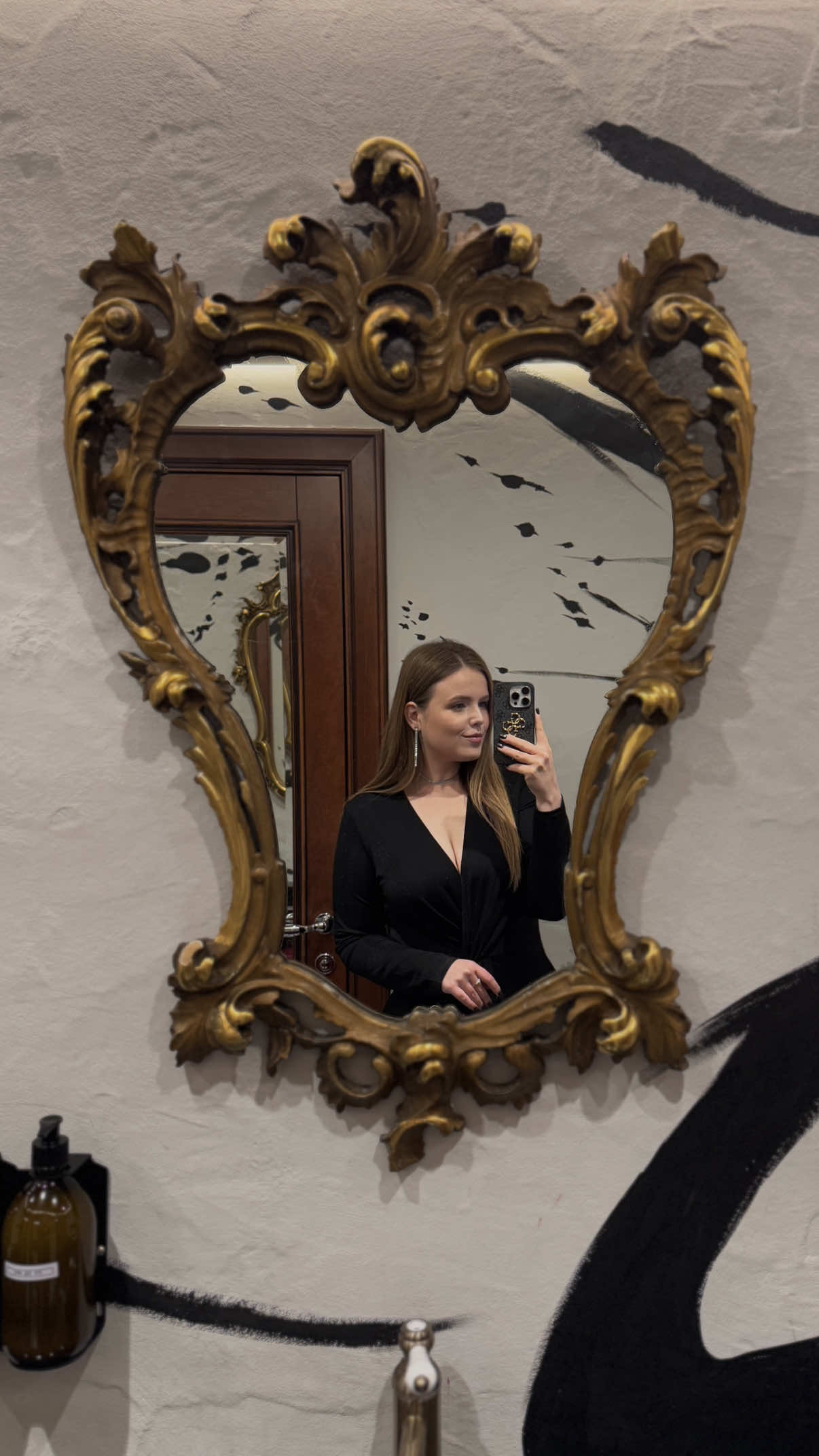 @veronika__bella