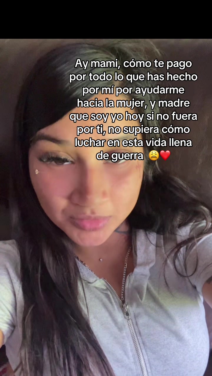 @Leslie_beth