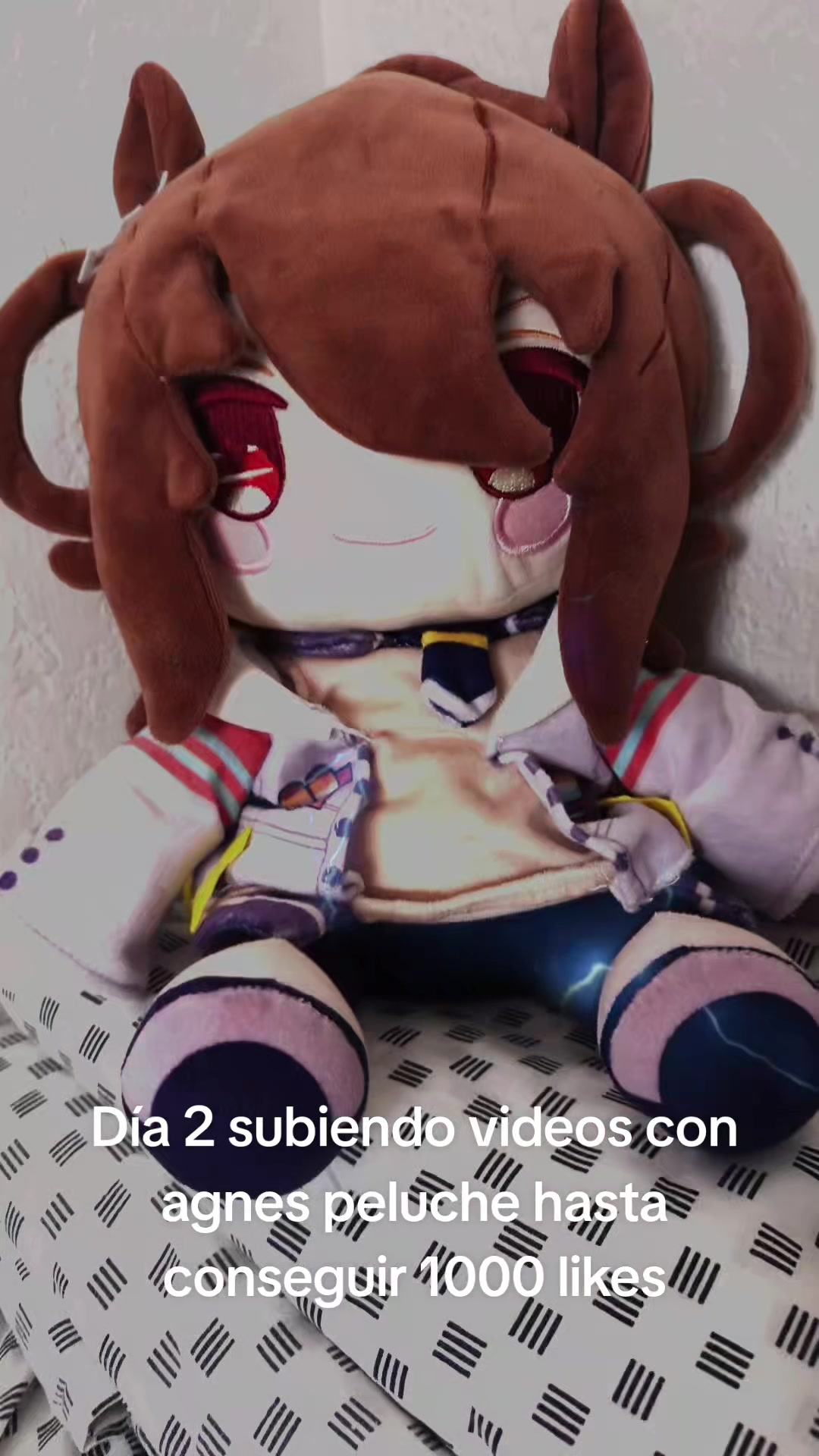 @MS