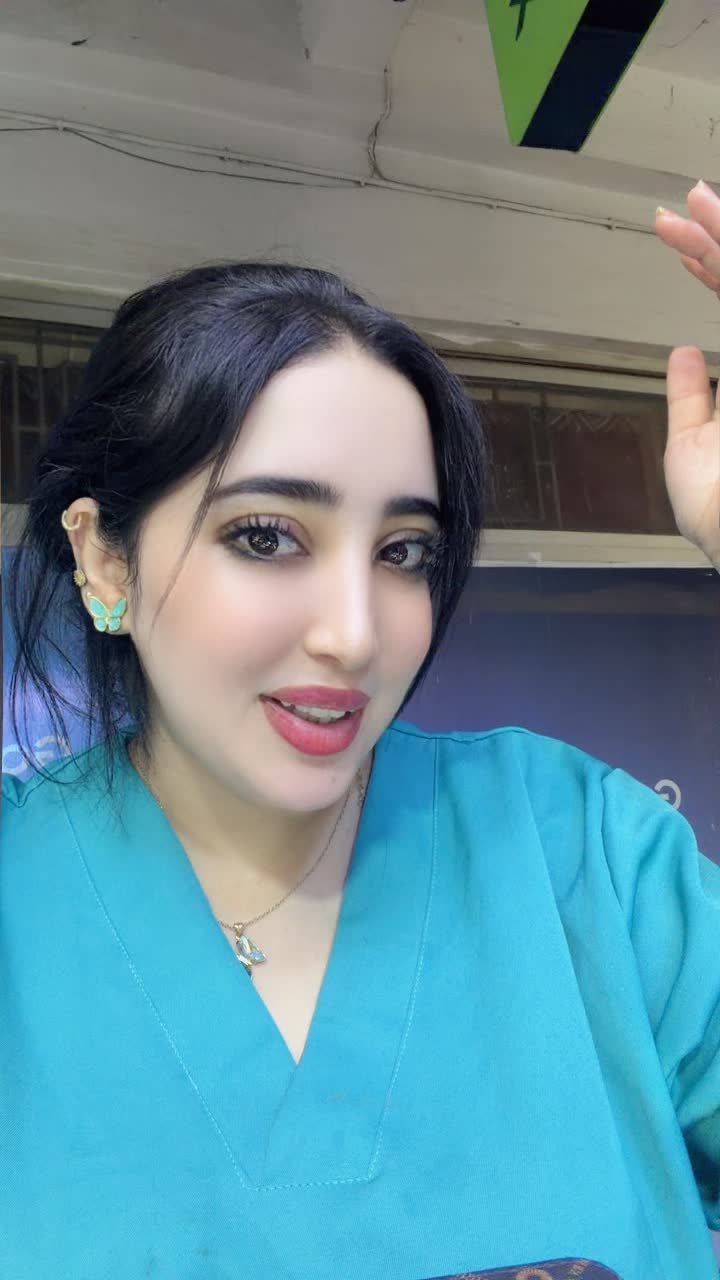@🌸✨MaLak _eloujdia✨🌸