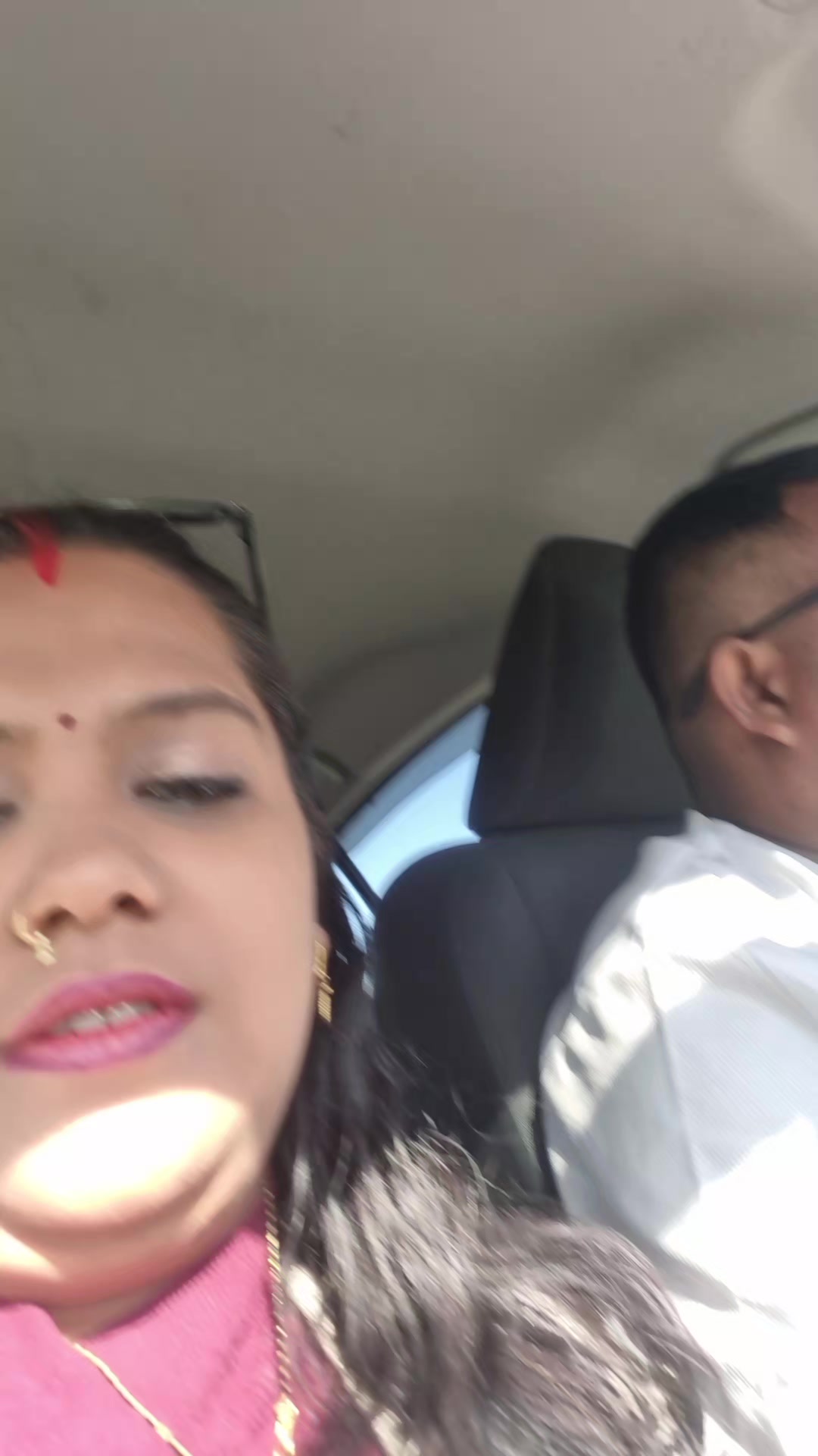 @nilesh
