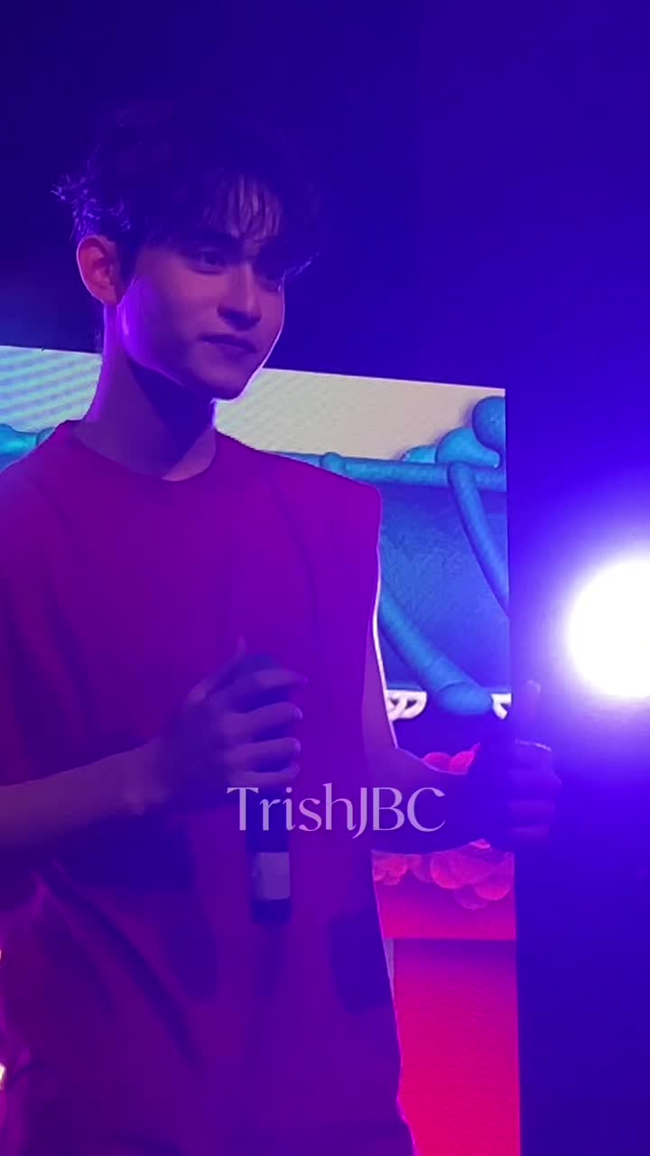 @Trish♡JBC