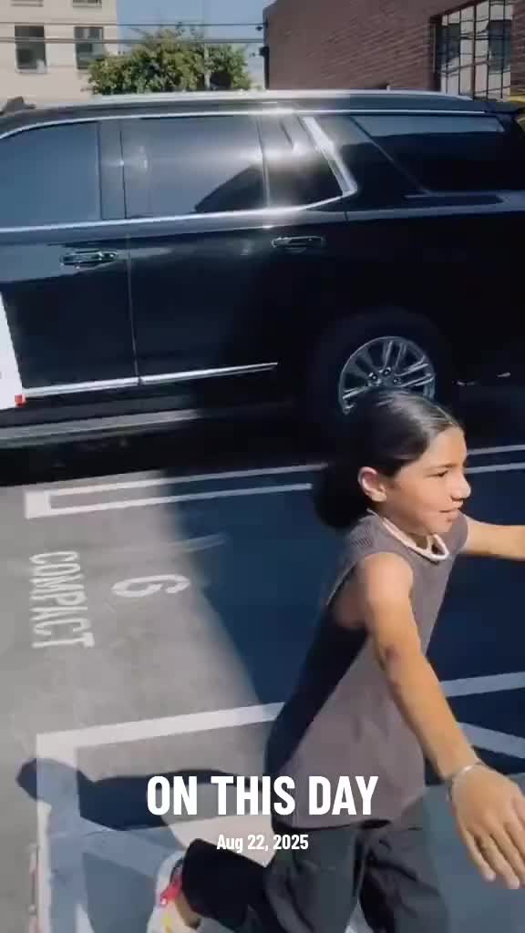 @𝐒𝐈𝐃𝐇𝐔 𝐏𝐑𝐈𝐌𝐄 👑