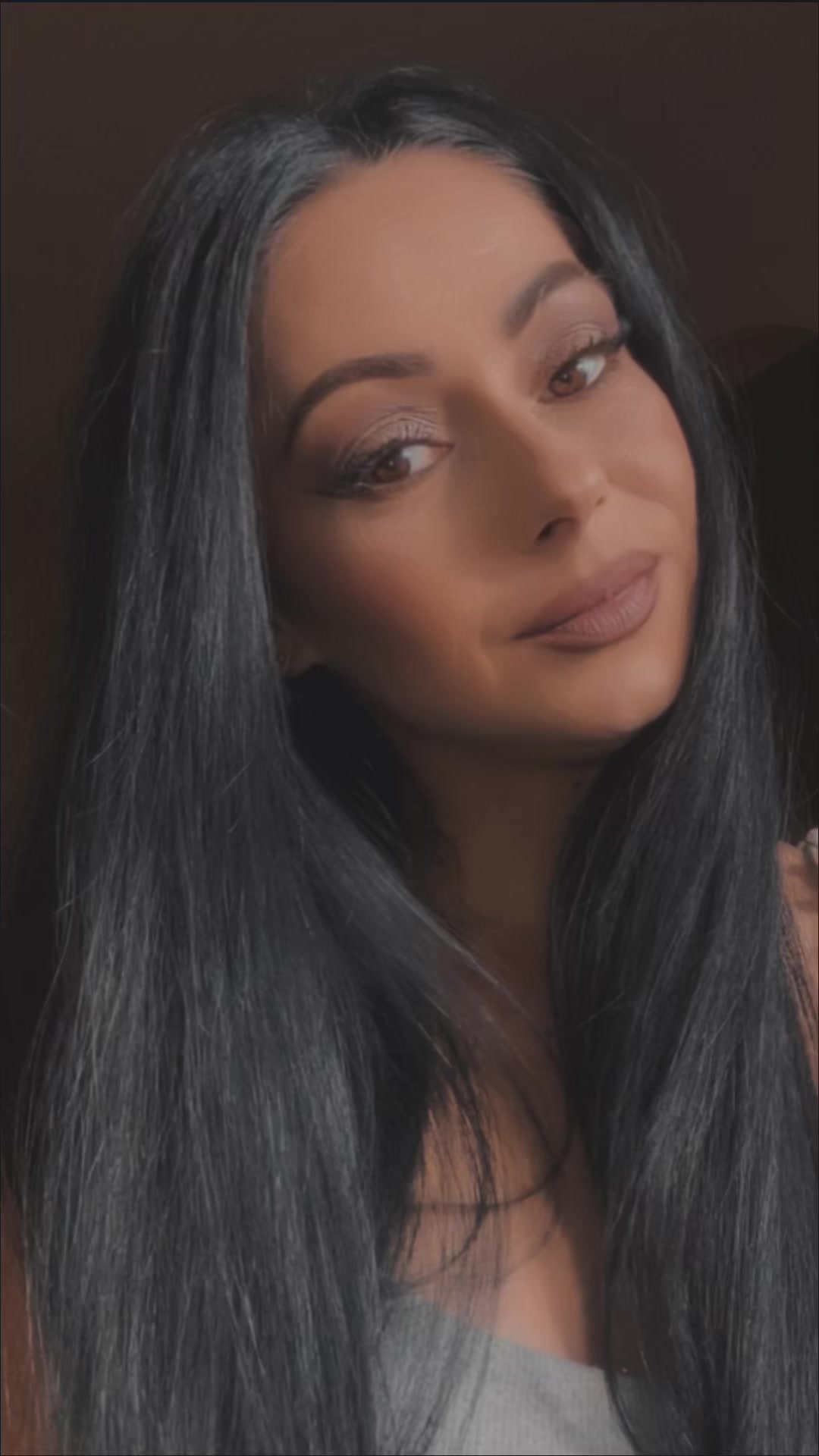 @Tijana Cirkov