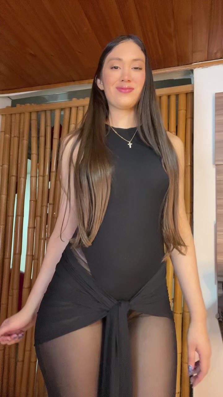 @saranxtdoor4