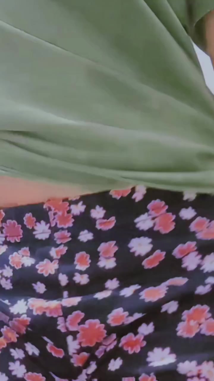 @✳ 🎀 𝒫𝒾𝓃𝒹𝒾 𝒢𝒾𝓇𝓁 🎀 ✳
