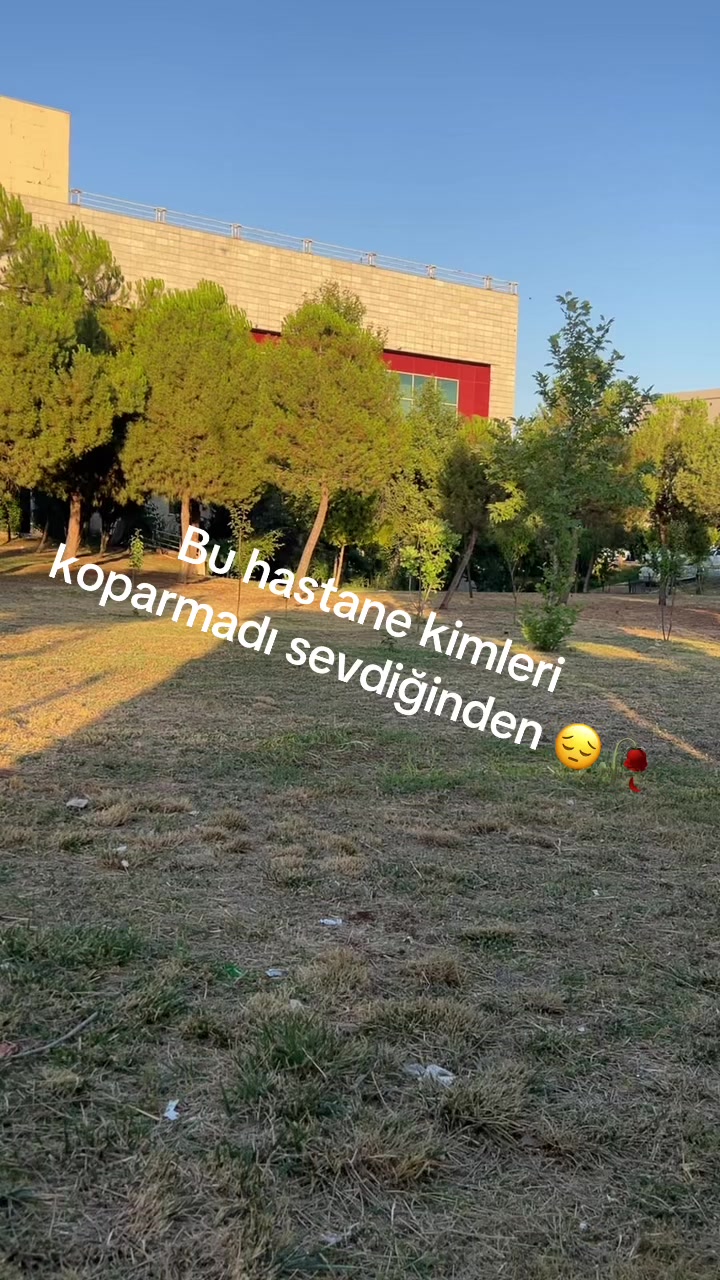 @&ccedil;i&ccedil;ek&hearts;️