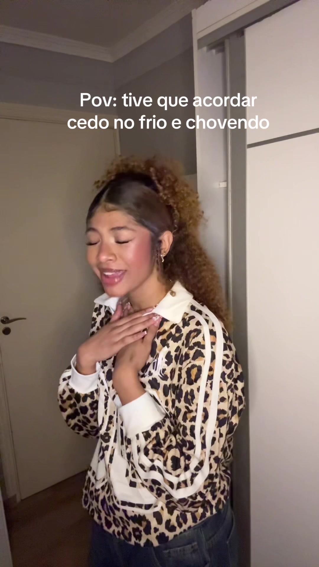 @lorenreff__