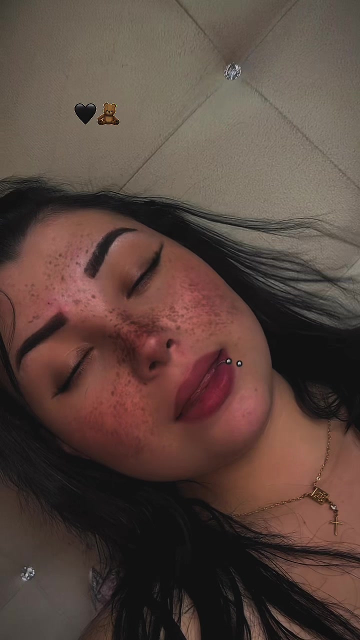 @Paola Santos