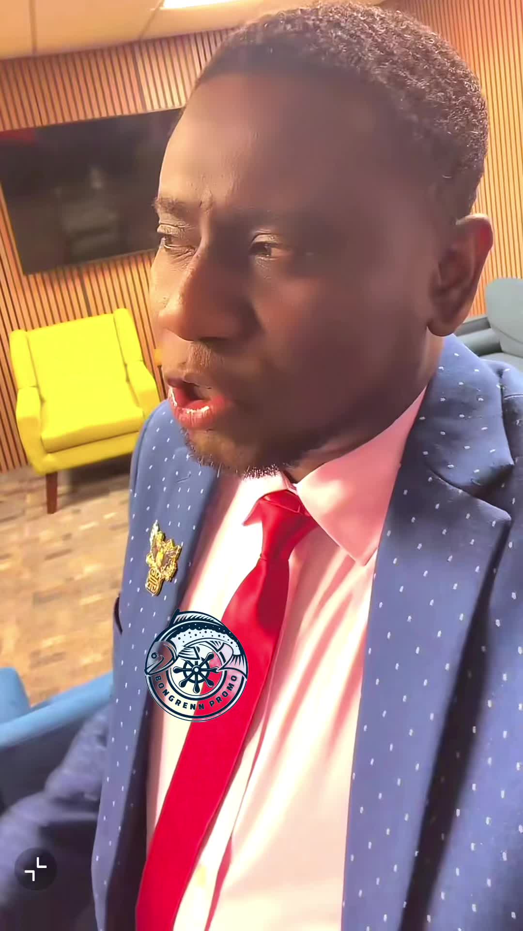 @bongrenn-promo
