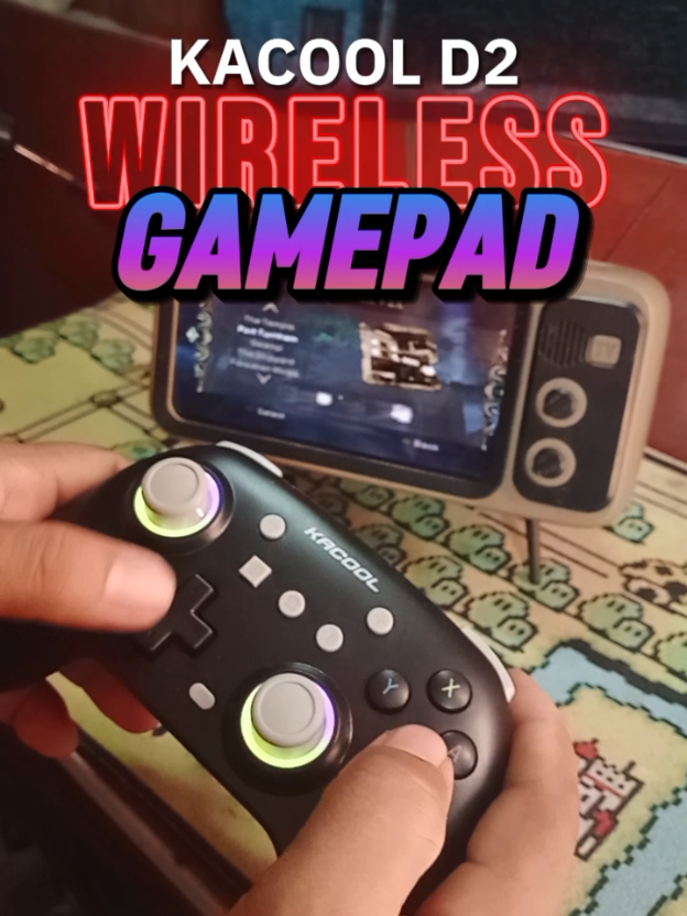 @InsertCoinGamingPH🎮🕹