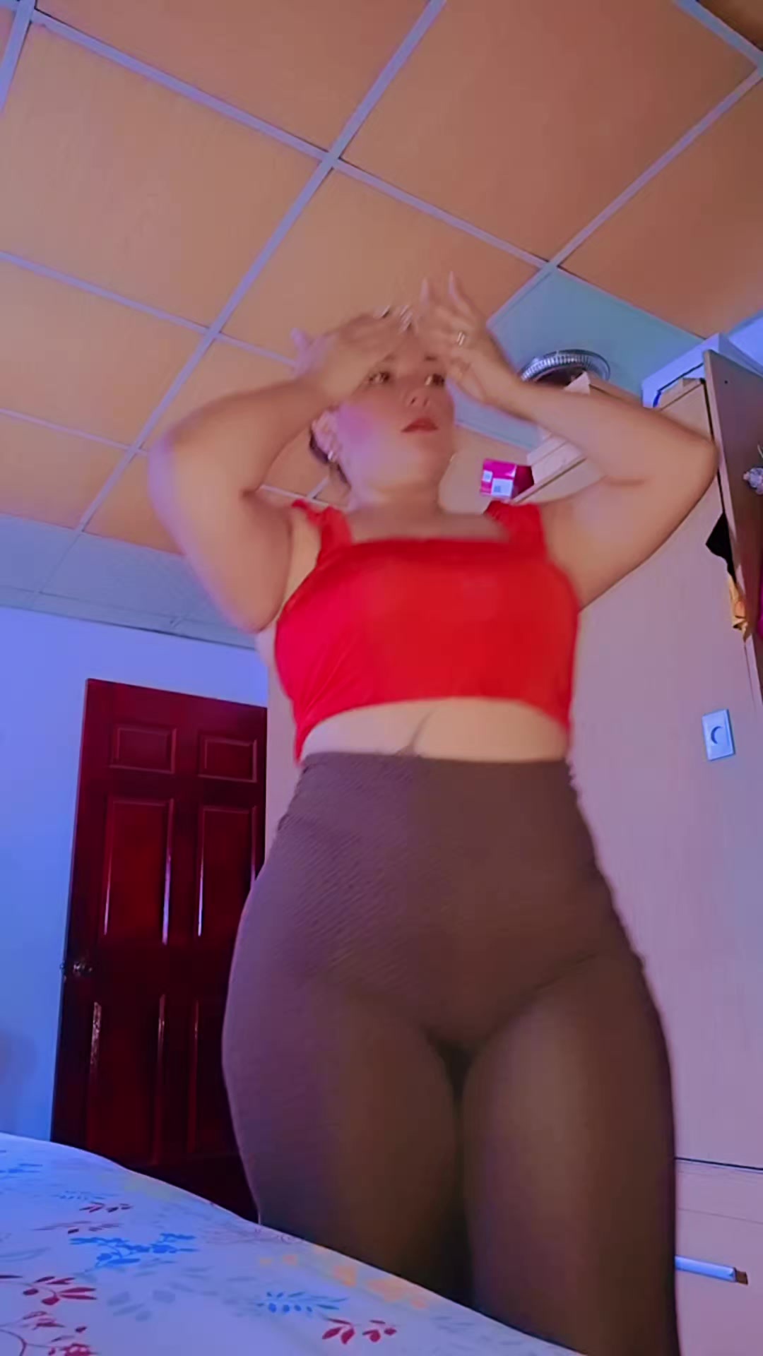 @Socorrito