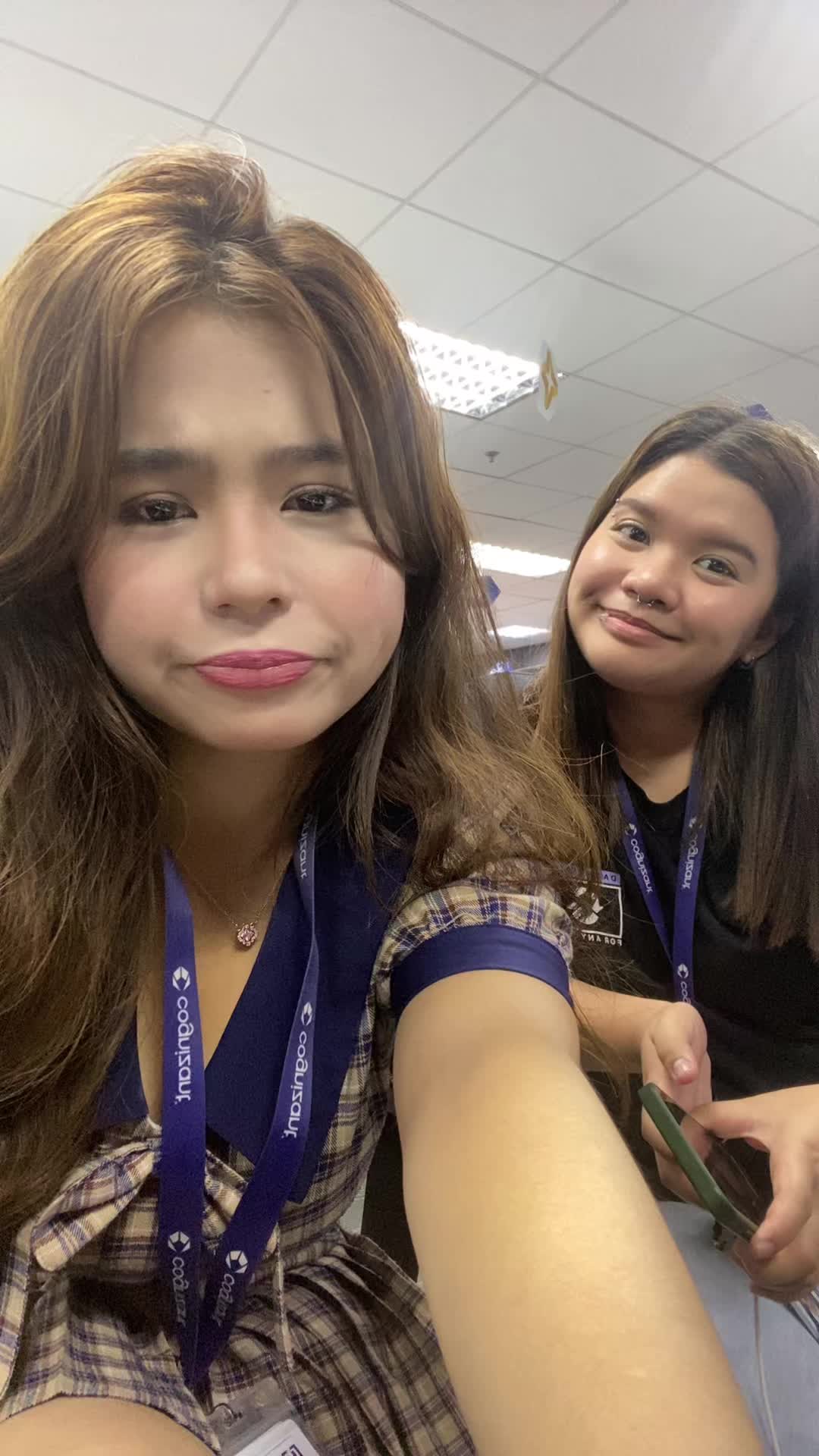 @NAMIAH