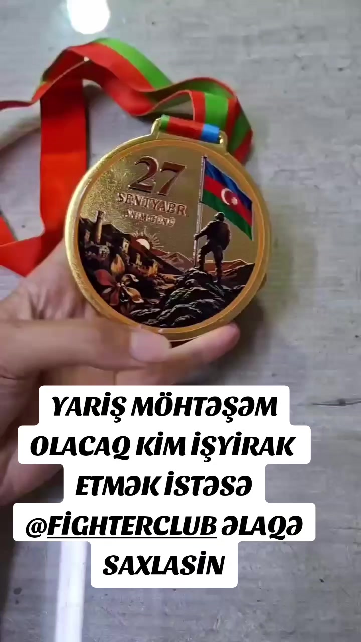 @Ceyhun Sabiroglu🇦🇿🥊🤼&zwj;♂️