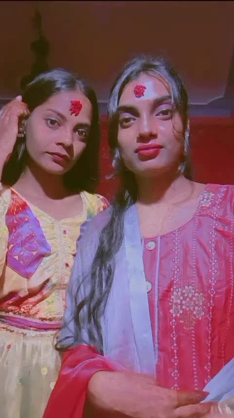 @Jyoti Thakur