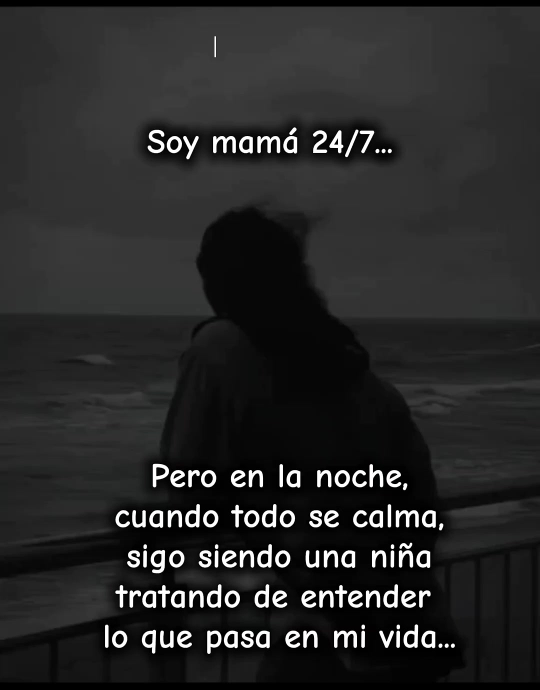 @Eligirasol