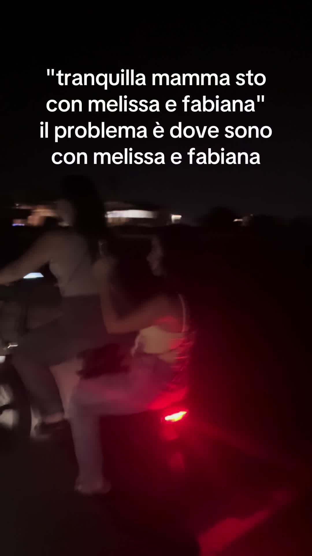 @ale_dag