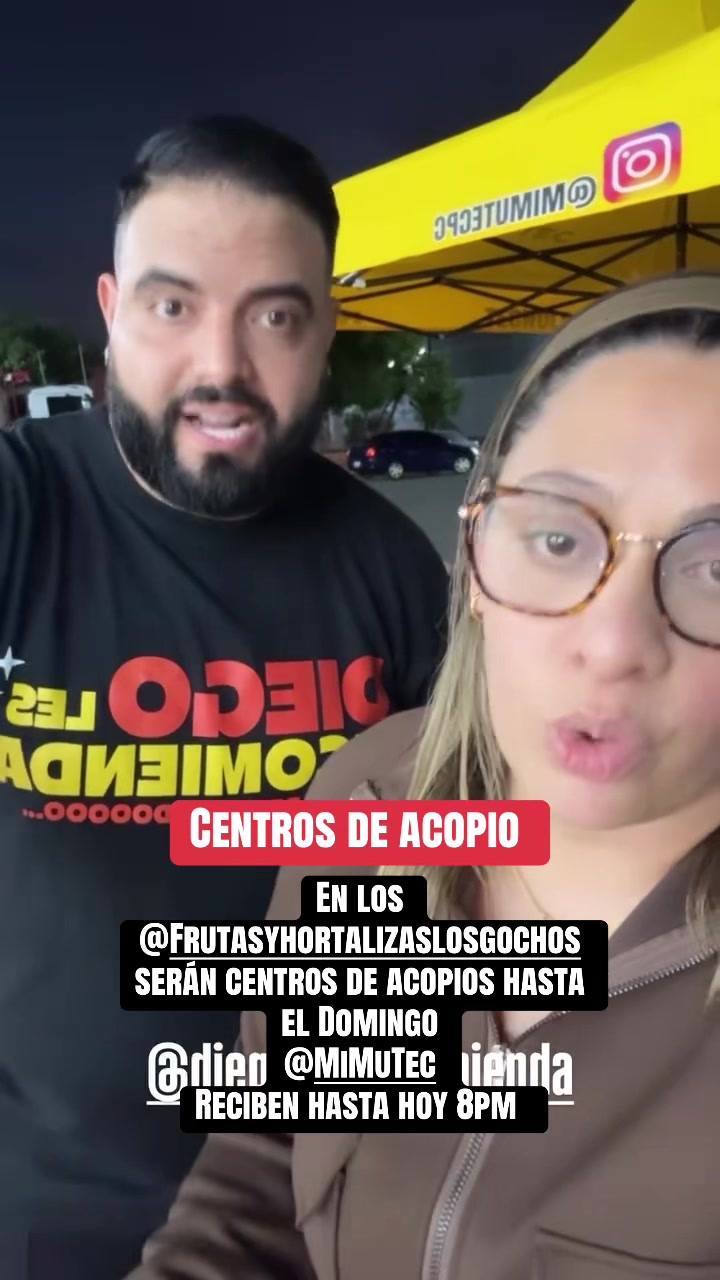 @Lachicadeltiktok