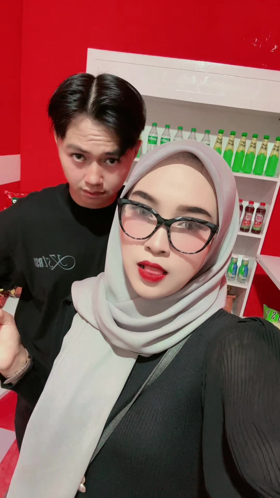 @janiwwshop