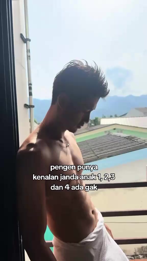 @Elvan arka