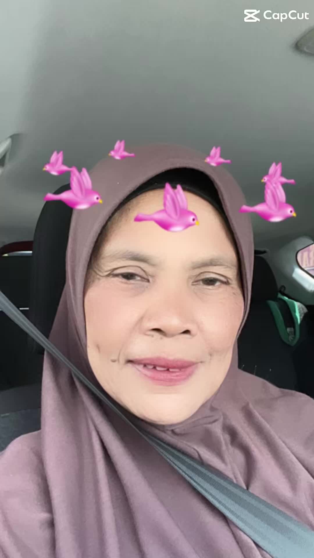 @Nor Lin