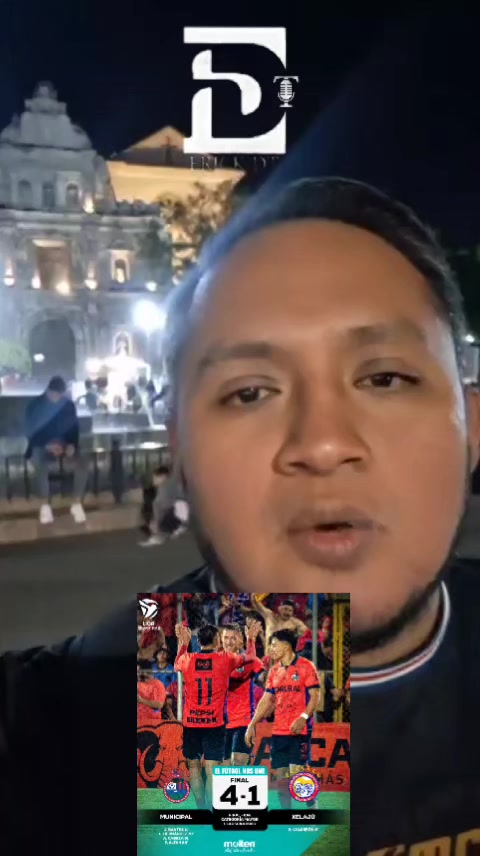@ErickDT