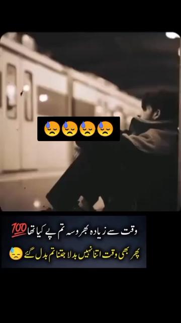 @naeem..8