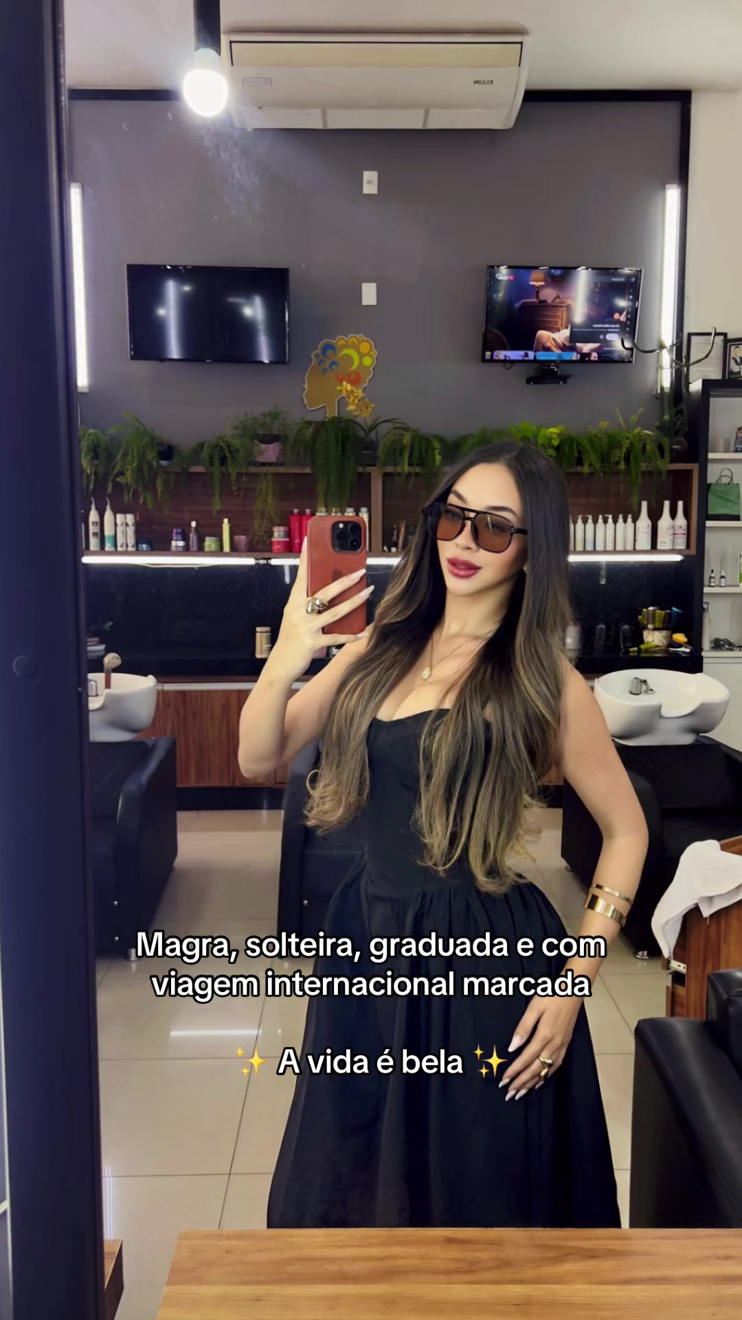 @leticiacijani