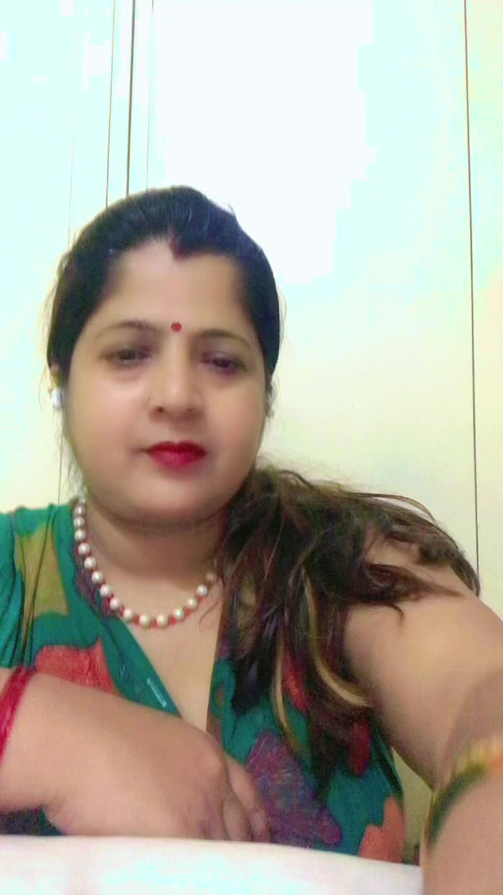 @Koirala nindu