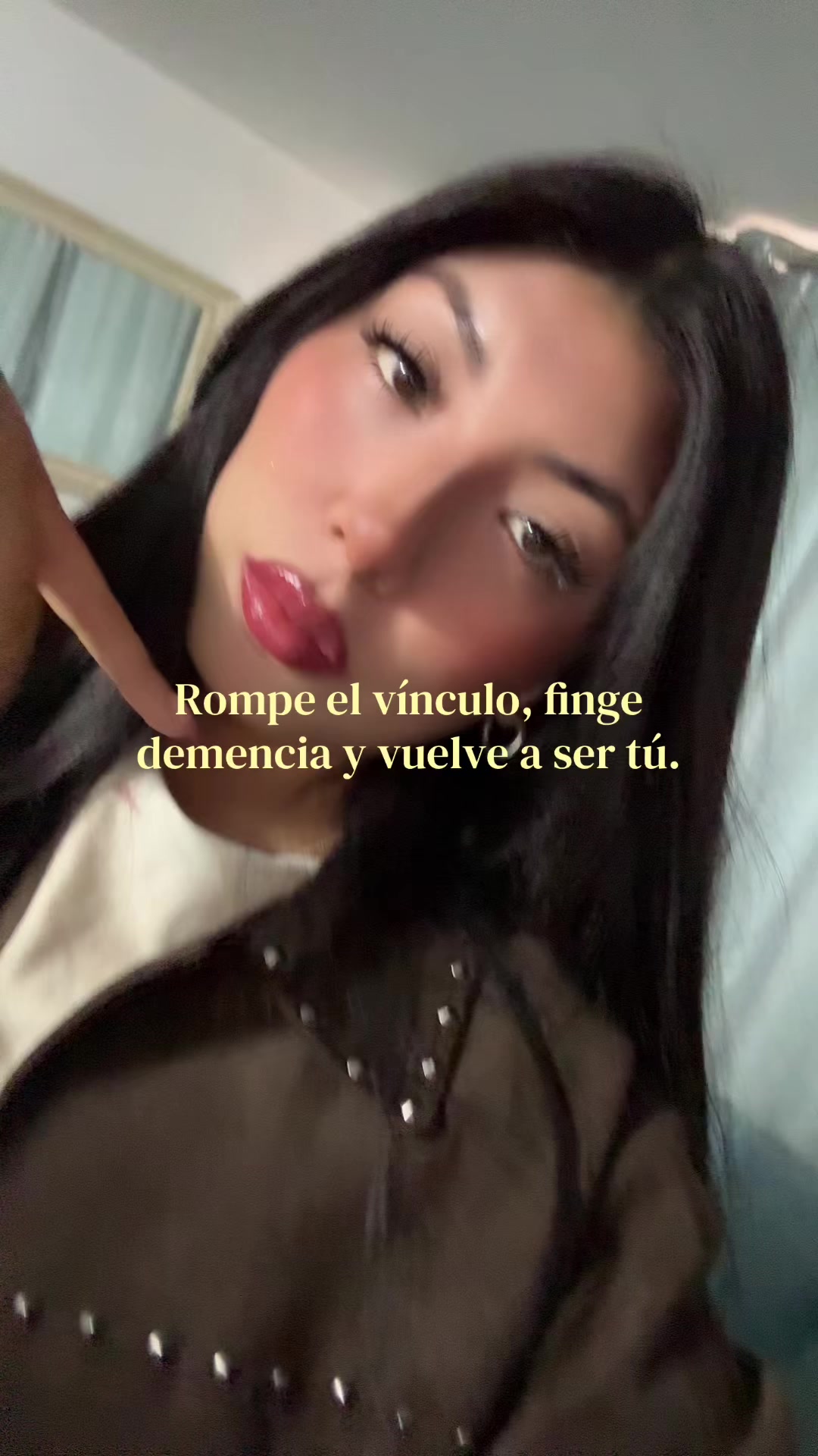 @Bel 😉